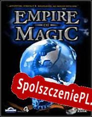 Empire of Magic (2003/ENG/Polski/License)