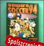 Empire Soccer (1994) | RePack from HOODLUM