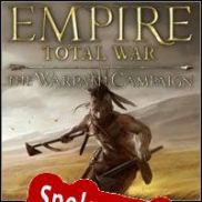 Empire: Total War The Warpath (2009/ENG/Polski/Pirate)