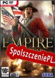 Empire: Total War (2009/ENG/Polski/RePack from DYNAMiCS140685)