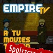 Empire TV Tycoon (2015/ENG/Polski/RePack from LSD)