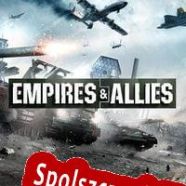 Empires and Allies (2015) | RePack from PARADiGM