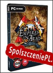 Empires in Arms (2007/ENG/Polski/License)