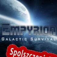 Empyrion: Galactic Survival (2020) | RePack from RECOiL