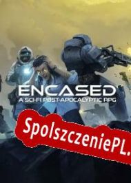 Encased (2021/ENG/Polski/RePack from tRUE)