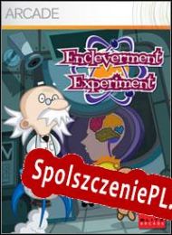 Encleverment Experiment (2009/ENG/Polski/License)