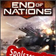 End of Nations (2022) | RePack from TFT