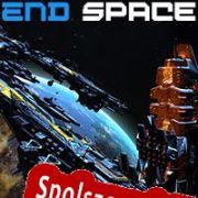 End Space (2016) | RePack from DVT