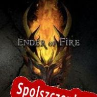 Ender of Fire (2022/ENG/Polski/RePack from SHWZ)