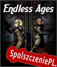 Endless Ages (2003/ENG/Polski/RePack from SKiD ROW)