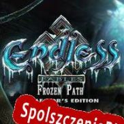 Endless Fables 2: Frozen Path (2017) | RePack from PARADiGM