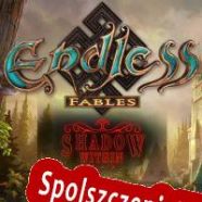 Endless Fables 4: Shadow Within (2019/ENG/Polski/Pirate)