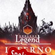 Endless Legend: Inferno (2018/ENG/Polski/RePack from FLG)