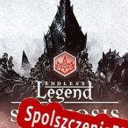 Endless Legend: Symbiosis (2019/ENG/Polski/RePack from uCF)