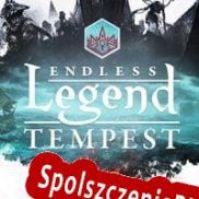 Endless Legend: Tempest (2016/ENG/Polski/RePack from ENGiNE)