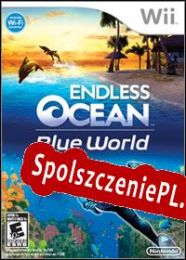 Endless Ocean: Blue World (2009/ENG/Polski/Pirate)