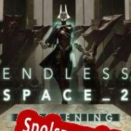 Endless Space 2: Awakening (2019/ENG/Polski/RePack from ZENiTH)