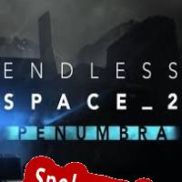 Endless Space 2: Penumbra (2019/ENG/Polski/RePack from Solitary)