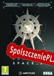 Endless Space 2 (2017/ENG/Polski/License)