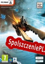 Endless Space: Disharmony (2013/ENG/Polski/License)