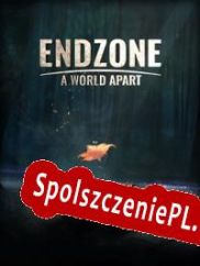 Endzone: A World Apart (2021) | RePack from PSC