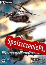 Enemy Engaged 2 (2007/ENG/Polski/License)