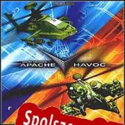 Enemy Engaged: Apache versus Havoc (1998/ENG/Polski/Pirate)