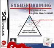 English Training: Have Fun Improving Your Skills (2006) | RePack from DEViANCE