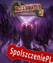 Enigmatis 2: The Mists of Ravenwood (2013) | RePack from F4CG