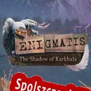 Enigmatis 3: The Shadow of Karkhala (2016) | RePack from Black_X