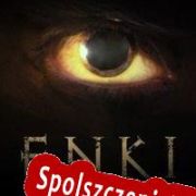 ENKI (2022/ENG/Polski/Pirate)