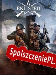 Enlisted (2022/ENG/Polski/Pirate)