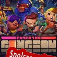 Enter the Gungeon (2016/ENG/Polski/License)