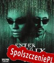 Enter The Matrix (2003) | RePack from tEaM wOrLd cRaCk kZ