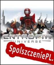 Entropia Universe (2003) | RePack from J@CK@L