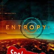 Entropy (2017/ENG/Polski/License)