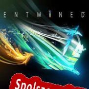 Entwined (2014) | RePack from DELiGHT