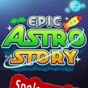 Epic Astro Story (2011/ENG/Polski/RePack from EXTALiA)