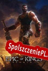 Epic of Kings (2022/ENG/Polski/RePack from pHrOzEn HeLL)