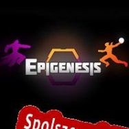 Epigenesis (2014/ENG/Polski/Pirate)