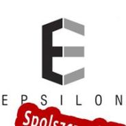 Epsilon (2022) | RePack from live_4_ever