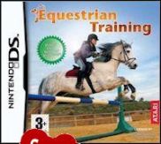 Equestrian Training (2008/ENG/Polski/RePack from IRAQ ATT)