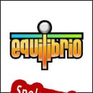 Equilibrio (2009/ENG/Polski/Pirate)