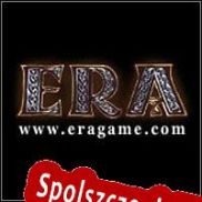 Era: The Arken-Throne (2022/ENG/Polski/RePack from DTCG)