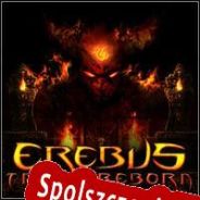 Erebus: Travia Reborn (2022) | RePack from LnDL