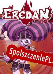 Eredan iTCG (2009/ENG/Polski/License)