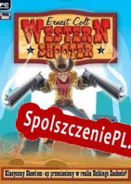 Ernest Colt: Western Shooter (2008/ENG/Polski/Pirate)