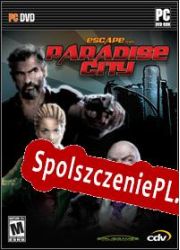 Escape from Paradise City (2007/ENG/Polski/Pirate)