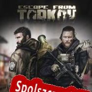 Escape from Tarkov (2022) | RePack from ASA