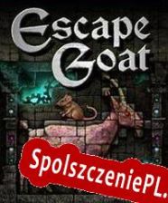 Escape Goat (2011) | RePack from ENGiNE